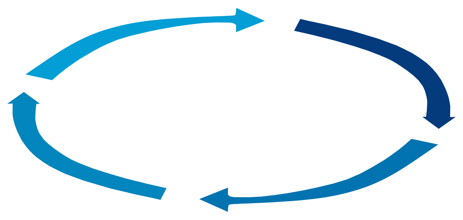 Atmopol logo